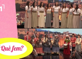 Televisió Terres de l'Ebre