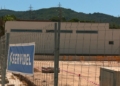 Notícies Tortosa