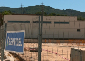 Notícies Tortosa
