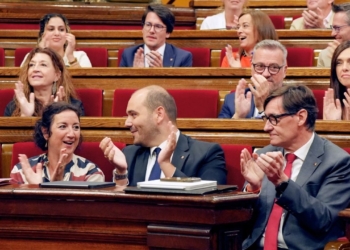 Notícies Catalunya