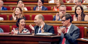 Notícies Catalunya
