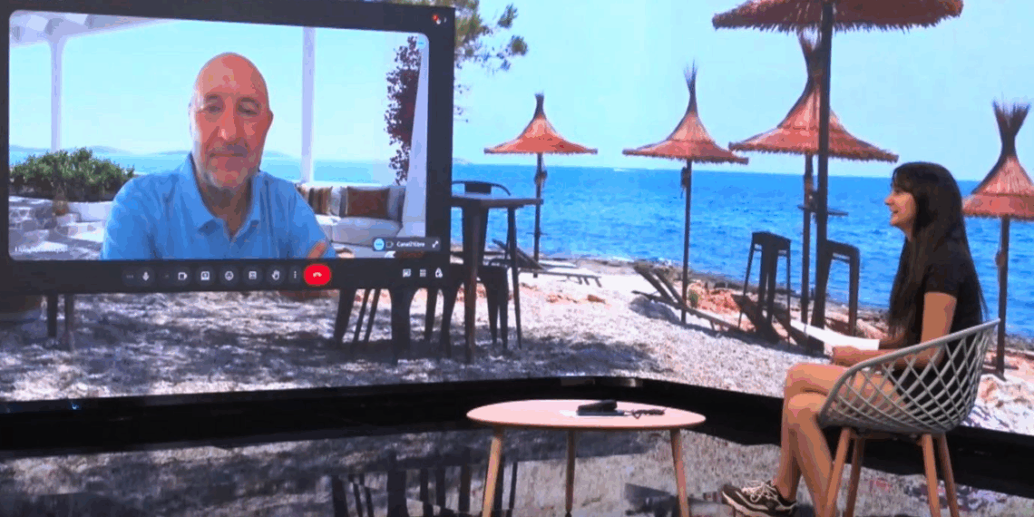 Televisió Terres de l'Ebre
