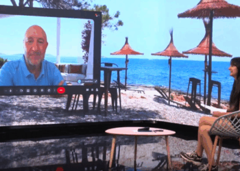 Televisió Terres de l'Ebre