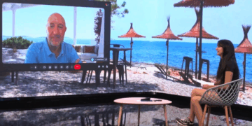 Televisió Terres de l'Ebre