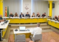seguretat a Deltebre