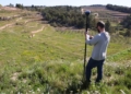 projecte Som Ruralitats