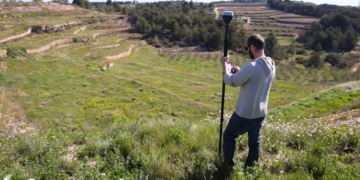 projecte Som Ruralitats