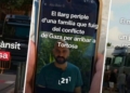 Notícies Tortosa