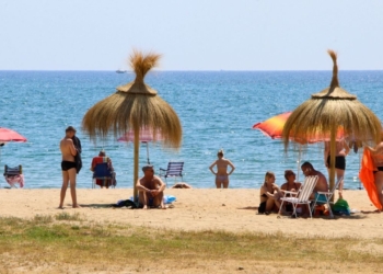 Notícies Terres de l'Ebre