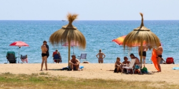 Notícies Terres de l'Ebre