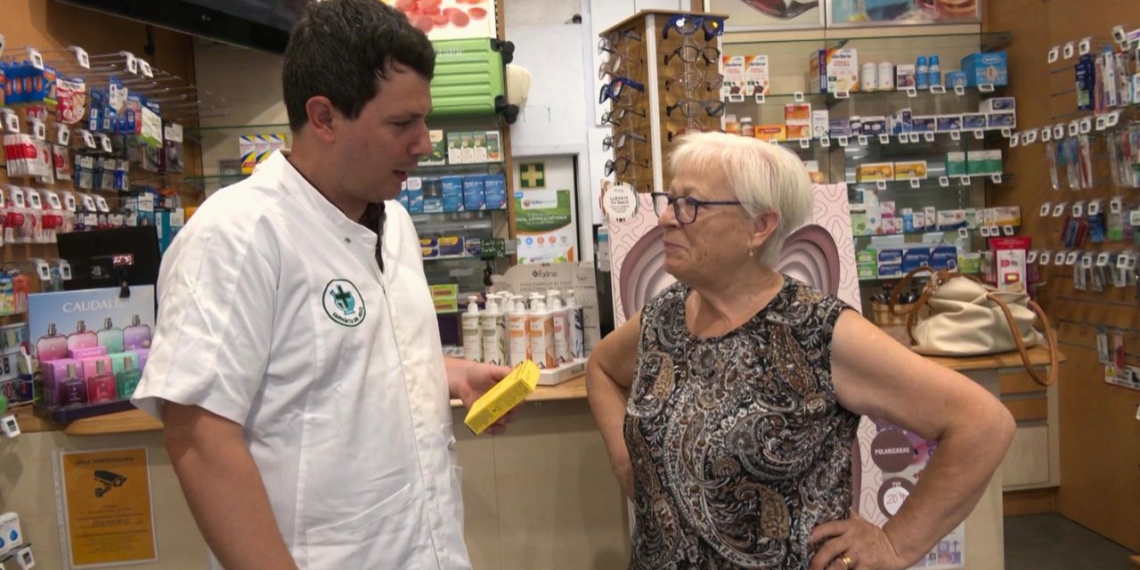 utilitzar crema solar cada dia