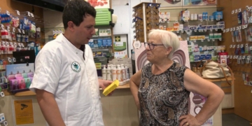 utilitzar crema solar cada dia