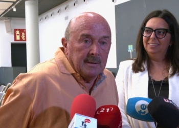 Víctor Brunet