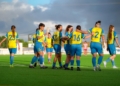 L’Aldeana Femení debutarà a la Preferent visitant el Pardinyes
