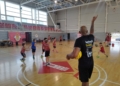 David King, experiència i talent per al Club Bàsquet Cantaires-Tortosa