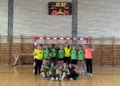 El sènior femení de l’Handbol Ascó aposta per la continuïtat