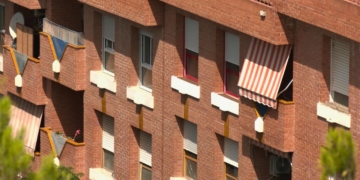 topall dels lloguers a Tortosa