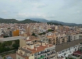 Alcanar