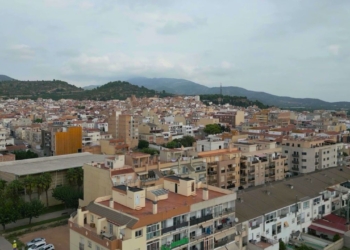 Alcanar