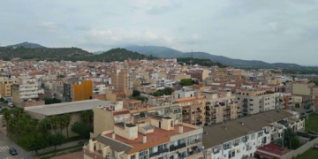 Alcanar