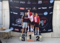 La Penya Ciclista Baix Ebre aconsegueix el segon lloc per equips a la Tondo Kids