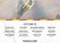 Albert Picas, de la Penya Ciclista Baix Ebre, competirà amb Catalunya a l’Estatal de Pista