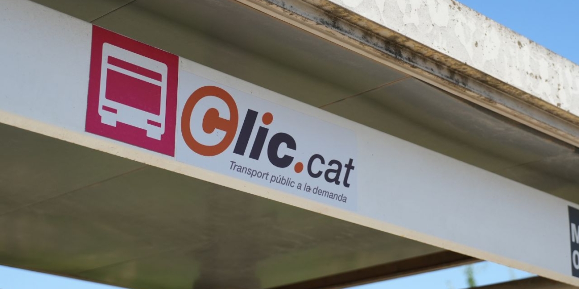 Clic.cat 