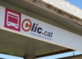 Clic.cat 