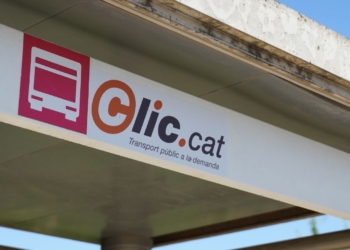 Clic.cat 