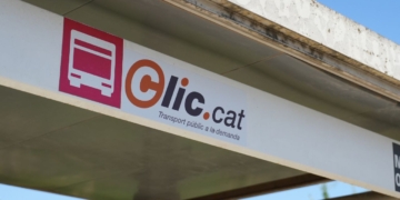 Clic.cat 
