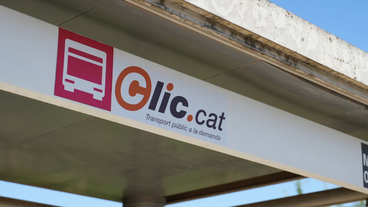 Clic.cat