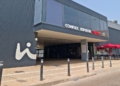 complex esportiu win tortosa