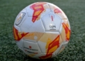 Definits els primers aparellaments de la Copa Catalunya 2026-2027