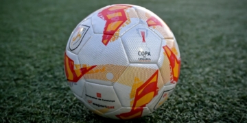 Definits els primers aparellaments de la Copa Catalunya 2026-2027