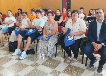 curs monitoratge montsia
