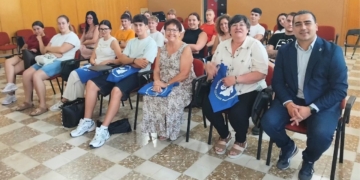 curs monitoratge montsia