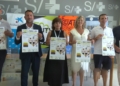 cursa solidaria hutvc