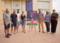 deltebre festes majors
