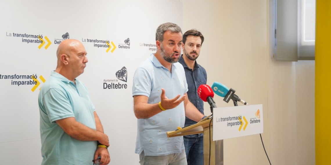 deltebre lluis soler