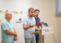 deltebre lluis soler