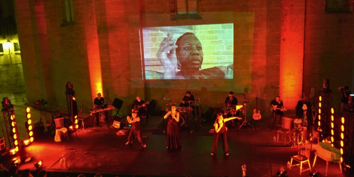 dones silenciades mostra jazz tortosa
