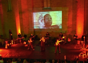 dones silenciades mostra jazz tortosa