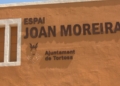 espai joan moreira tortosa