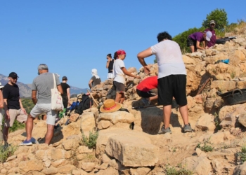 excavacions assut tivenys