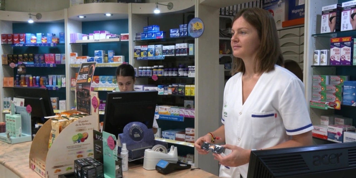 farmacia tortosa