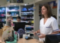farmacia tortosa