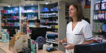 farmacia tortosa