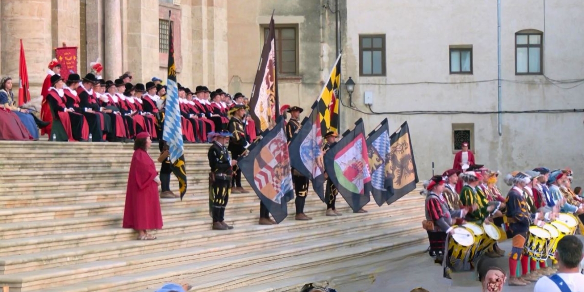 festa renaixement tortosa (1)