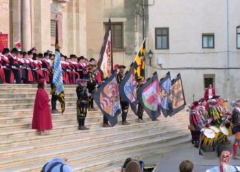 festa renaixement tortosa (1)