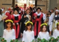 festa renaixement tortosa